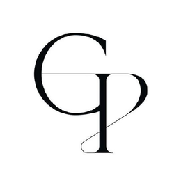 CP trademark