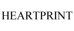 HEARTPRINT trademark