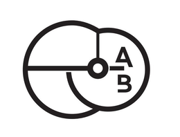 OC LAB trademark
