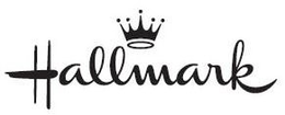 HALLMARK trademark