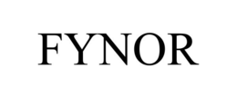 FYNOR trademark