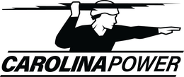 CAROLINAPOWER trademark