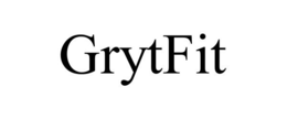 GRYTFIT trademark