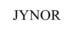 JYNOR trademark