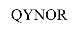 QYNOR trademark