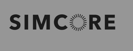 SIMCORE trademark