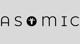 ASOMIC trademark