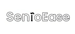 SENIOEASE trademark