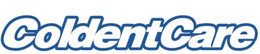 COLDENTCARE trademark