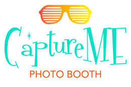 CAPTUREME PHOTO BOOTH trademark