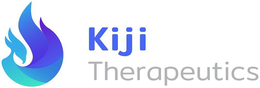 KIJI THERAPEUTICS trademark