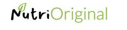 NUTRIORIGINAL trademark
