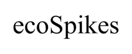 ECOSPIKES trademark