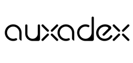 AUXADEX trademark