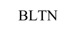 BLTN trademark
