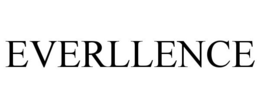 EVERLLENCE trademark