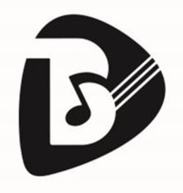 B trademark