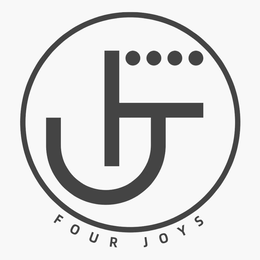 FJ FOUR JOYS trademark