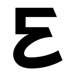 E trademark