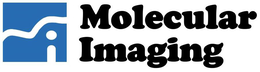 MI MOLECULAR IMAGING trademark