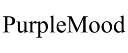 PURPLEMOOD trademark