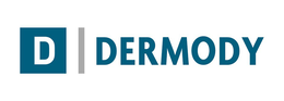 D DERMODY trademark