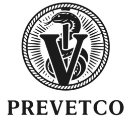 V PREVETCO trademark