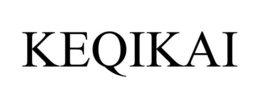 KEQIKAI trademark