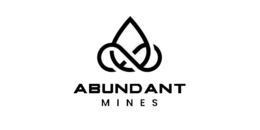 ABUNDANT MINES trademark