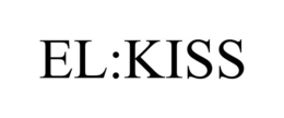 EL:KISS trademark