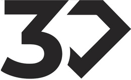 3 trademark