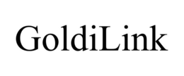GOLDILINK trademark
