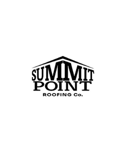 SUMMIT POINT ROOFING CO. trademark