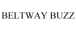 BELTWAY BUZZ trademark