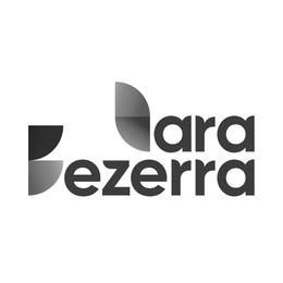LARA BEZERRA trademark