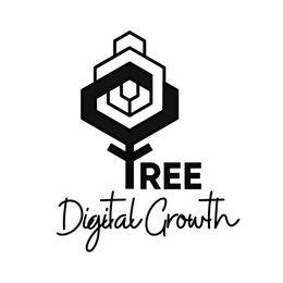 TREE DIGITAL GROWTH trademark