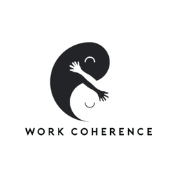 WORK COHERENCE trademark
