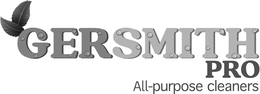 GERSMITH PRO ALL-PURPOSE CLEANERS trademark