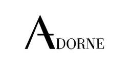 ADORNE trademark