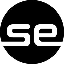 SE trademark