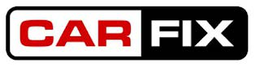 CAR FIX trademark