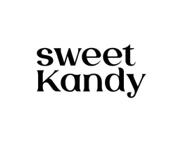 SWEET KANDY trademark