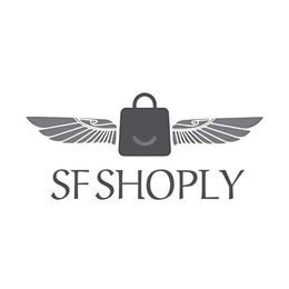 SF SHOPLY trademark