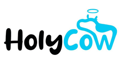 HOLYCOW trademark