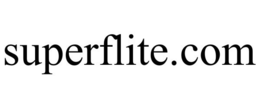 SUPERFLITE.COM trademark