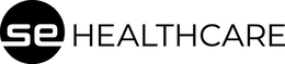 SE HEALTHCARE trademark