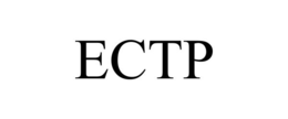 ECTP trademark