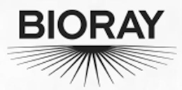 BIORAY trademark