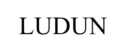 LUDUN trademark