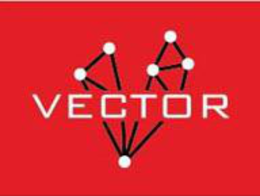 VECTOR V trademark